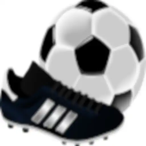Play Football Update APK Play Football Update APK