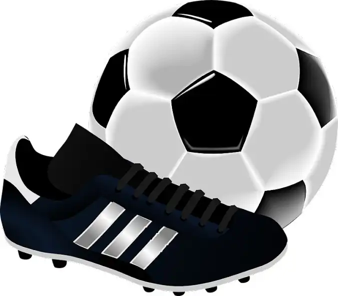 Play Football Update  and enjoy Football Update with UptoPlay