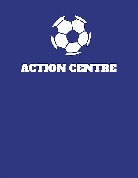 Play Football Update as an online game Football Update with UptoPlay