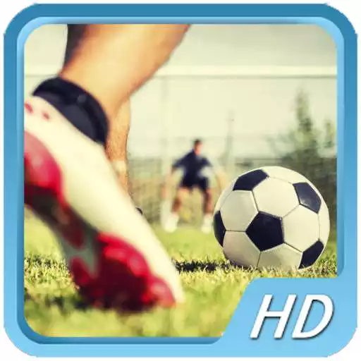 Free play online Football Videos APK Free play online Football Videos APK
