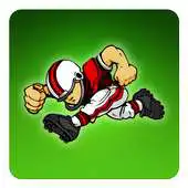 Free play online Footballville Nation APK Free play online Footballville Nation APK