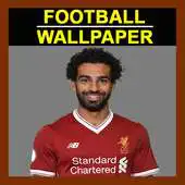 Free play online FOOTBALL WALLPAPER 2018 APK Free play online FOOTBALL WALLPAPER 2018 APK