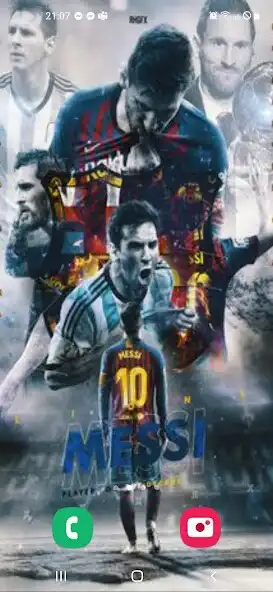 Play Football Wallpaper 2023 4k HD  and enjoy Football Wallpaper 2023 4k HD with UptoPlay