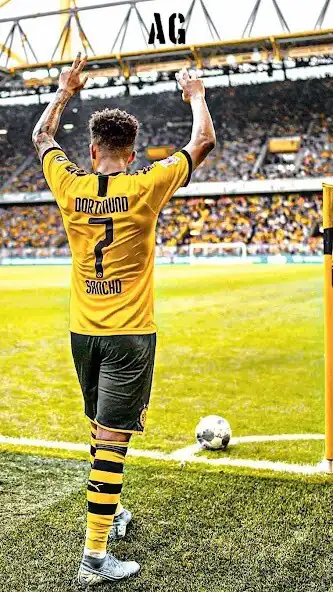 Play Football Wallpaper 4k/HD  and enjoy Football Wallpaper 4k/HD with UptoPlay