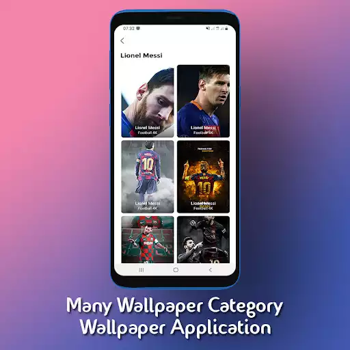 Play Football Wallpaper 4k as an online game Football Wallpaper 4k with UptoPlay