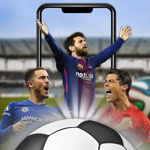 Play Football Wallpaper HD Photos APK Play Football Wallpaper HD Photos APK