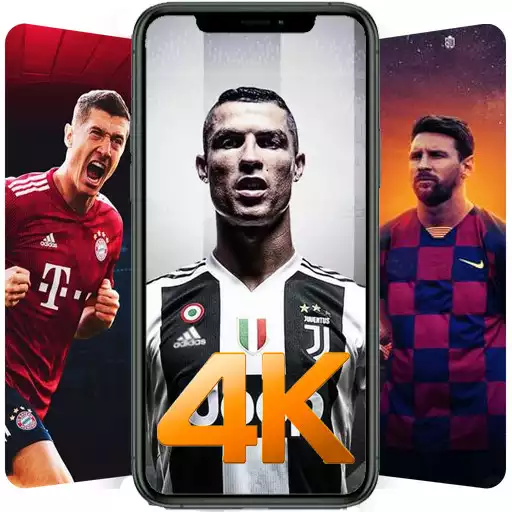 Play Football Wallpaper APK Play Football Wallpaper APK