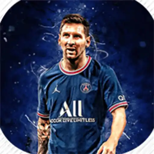 Play Football Wallpapers 2020 APK