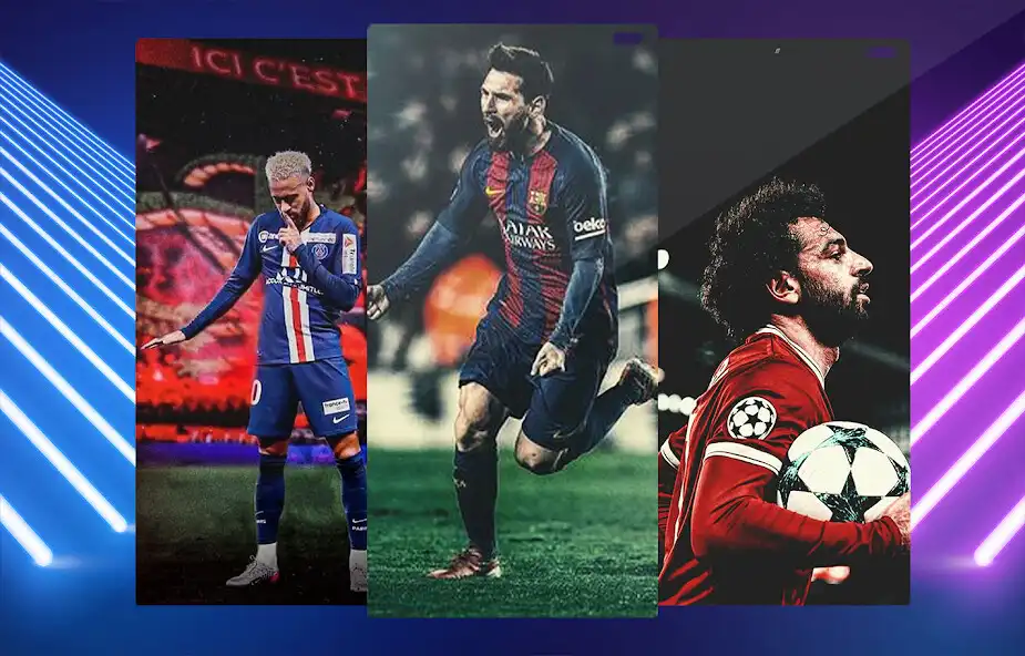 Play Football Wallpapers 2020 and enjoy Football Wallpapers 2020 with UptoPlay Play Football Wallpapers 2020 and enjoy Football Wallpapers 2020 with UptoPlay