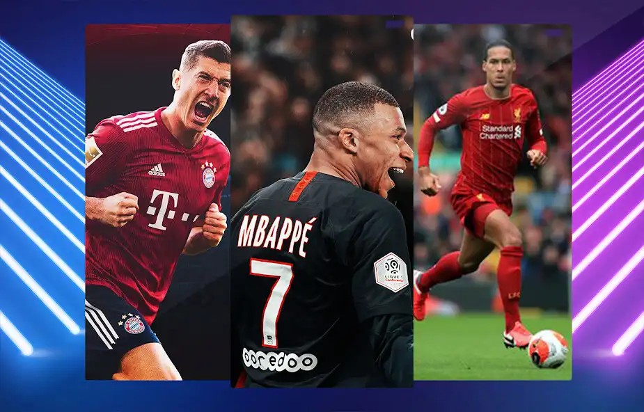 Play Football Wallpapers 2020 as an online game online Football Wallpapers 2020 with UptoPlay Play Football Wallpapers 2020 as an online game Football Wallpapers 2020 with UptoPlay