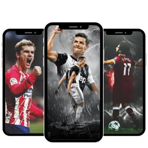 Play Football Wallpapers 4K HD APK Play Football Wallpapers 4K HD APK