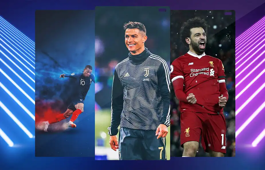 Play Football wallpapers HD 4K 2021  and enjoy Football wallpapers HD 4K 2021 with UptoPlay