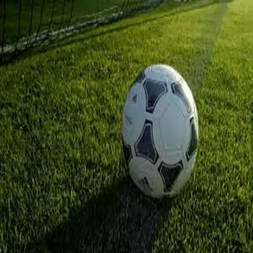 Free play online Football Wallpapers APK Free play online Football Wallpapers APK
