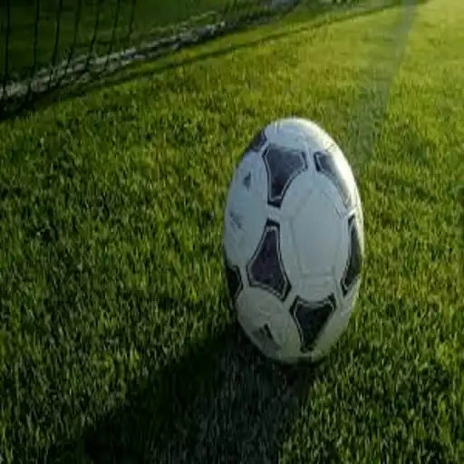 Play Football Wallpapers APK Play Football Wallpapers APK
