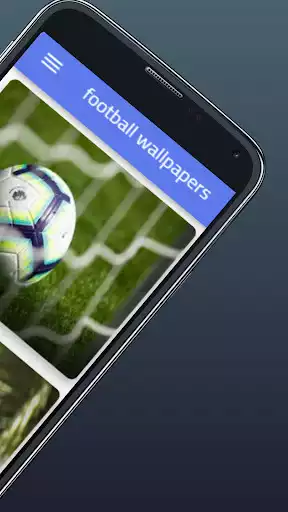 Play Football Wallpapers  and enjoy Football Wallpapers with UptoPlay