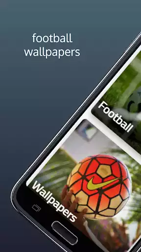 Play Football Wallpapers as an online game Football Wallpapers with UptoPlay