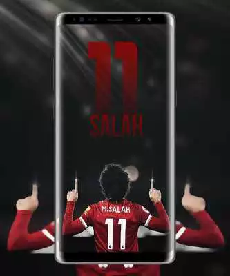 Play Football wallpapers