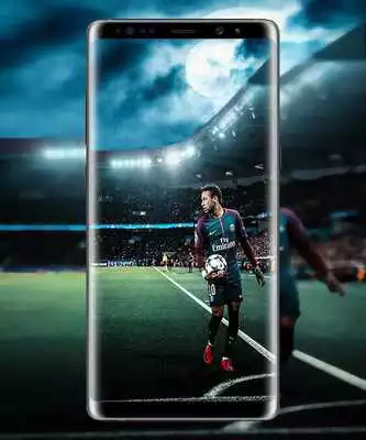 Play Football wallpapers