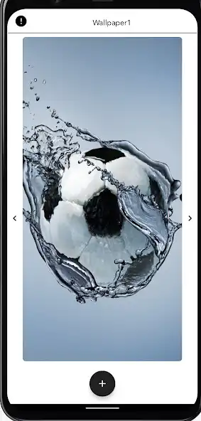 Play Football Wallpapers V2 and enjoy Football Wallpapers V2 with UptoPlay Play Football Wallpapers V2 and enjoy Football Wallpapers V2 with UptoPlay