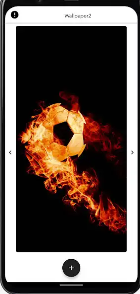 Play Football Wallpapers V2 as an online game online Football Wallpapers V2 with UptoPlay Play Football Wallpapers V2 as an online game Football Wallpapers V2 with UptoPlay