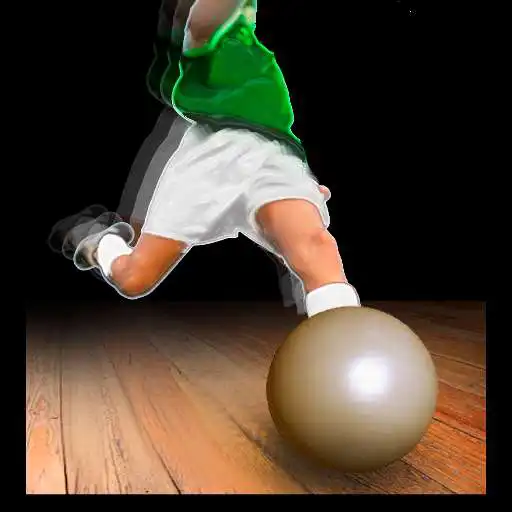 Run free android online Football Warrior Survival APK Run free android online Football Warrior Survival APK