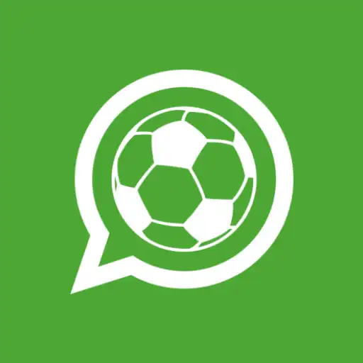 Play Football WAStickerApps APK Play Football WAStickerApps APK