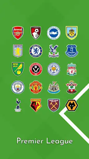 Play Football WAStickerApps as an online game Football WAStickerApps with UptoPlay
