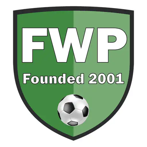 Free play online Football Web Pages APK Free play online Football Web Pages APK
