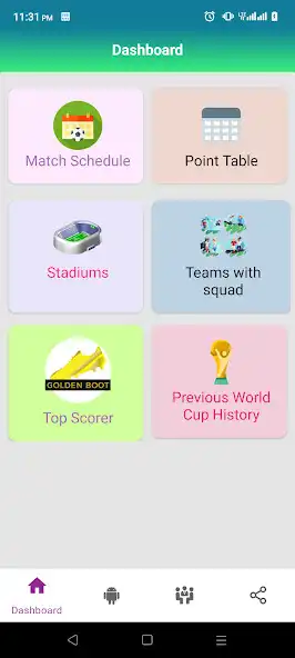 Play Football Women WorldCup, 2023 and enjoy Football Women WorldCup, 2023 with UptoPlay Play Football Women WorldCup, 2023 and enjoy Football Women WorldCup, 2023 with UptoPlay