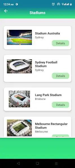 Play Football Women WorldCup, 2023 as an online game online Football Women WorldCup, 2023 with UptoPlay Play Football Women WorldCup, 2023 as an online game Football Women WorldCup, 2023 with UptoPlay