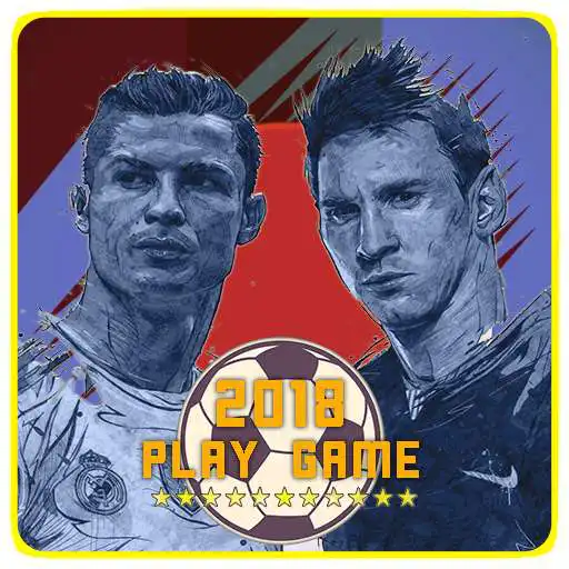 Free play online Football World Cup 2018 APK Free play online Football World Cup 2018 APK