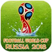 Free play online Football Worldcup 2018 Russia APK Free play online Football Worldcup 2018 Russia APK