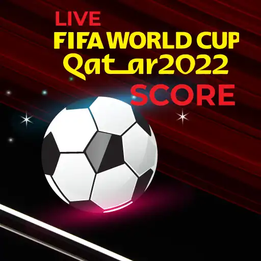 Play Football World Cup - 2022 APK Play Football World Cup - 2022 APK