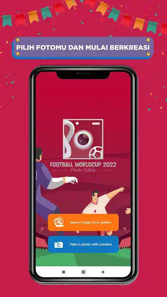 Play Football World Cup 2022 Photo   and enjoy Football World Cup 2022 Photo  with UptoPlay