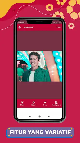 Play Football World Cup 2022 Photo  as an online game Football World Cup 2022 Photo  with UptoPlay