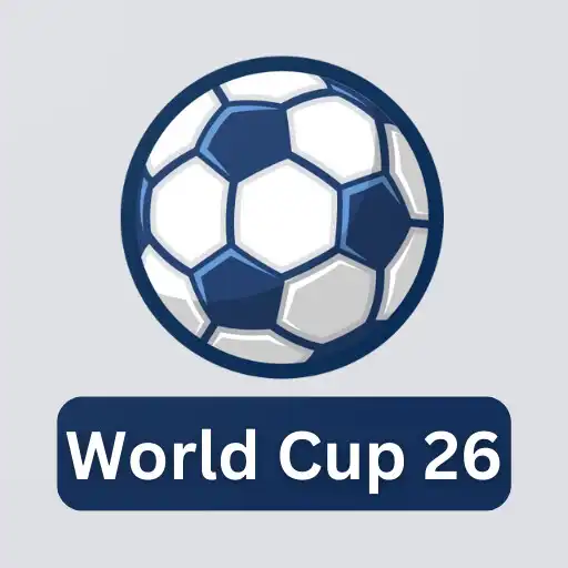 Play football world cup-26 APK Play football world cup-26 APK