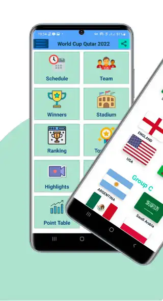 Play football world cup-26 as an online game football world cup-26 with UptoPlay