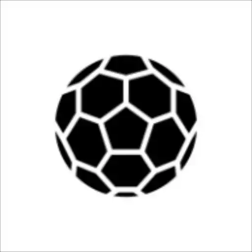 Play FOOTBALL WORLDCUP AI PREDICTOR APK Play FOOTBALL WORLDCUP AI PREDICTOR APK
