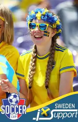 Play Football World Cup Flag Frame Photo Maker - 2018