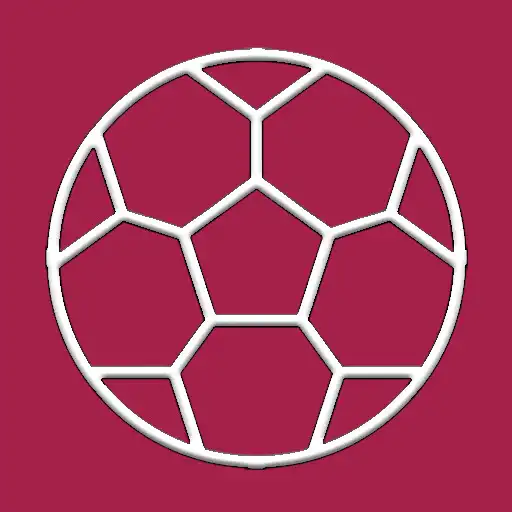 Play Football World Cup Info APK