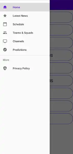 Play Football World Cup Schedule as an online game Football World Cup Schedule with UptoPlay