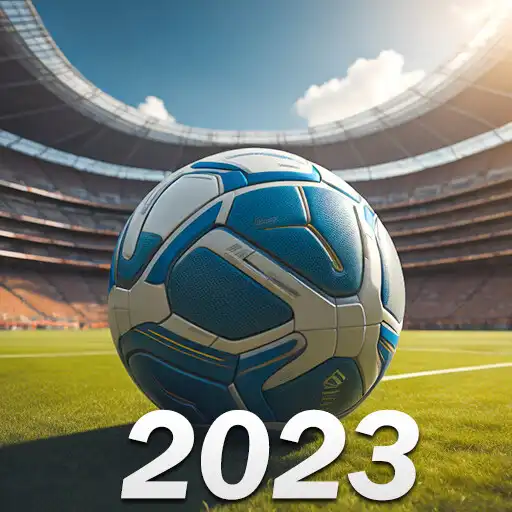 Play Football World Soccer 2023 APK