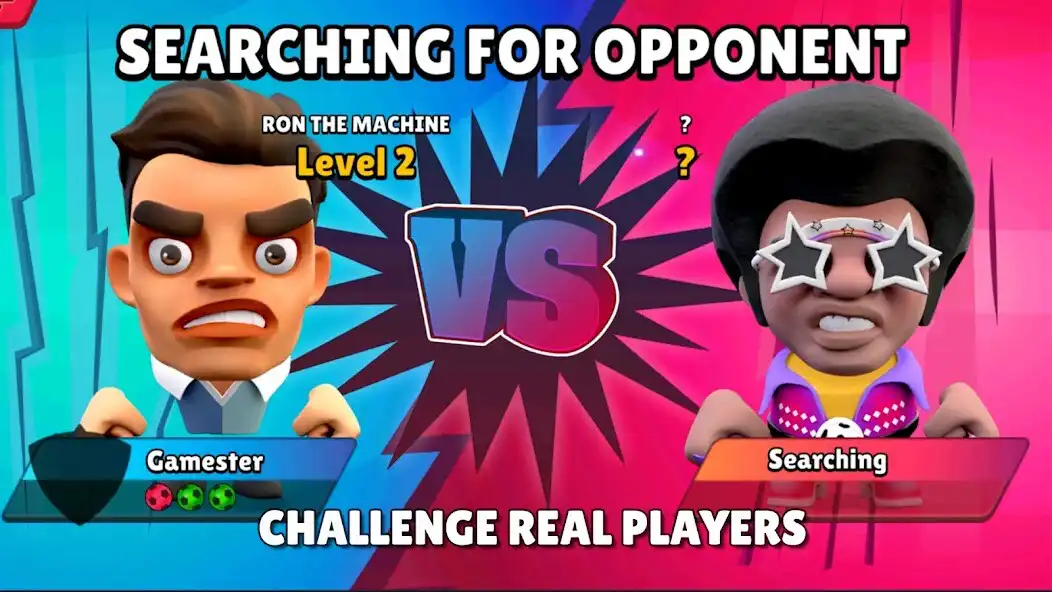 Play Football X – Online Multiplayer Football Game  and enjoy Football X – Online Multiplayer Football Game with UptoPlay
