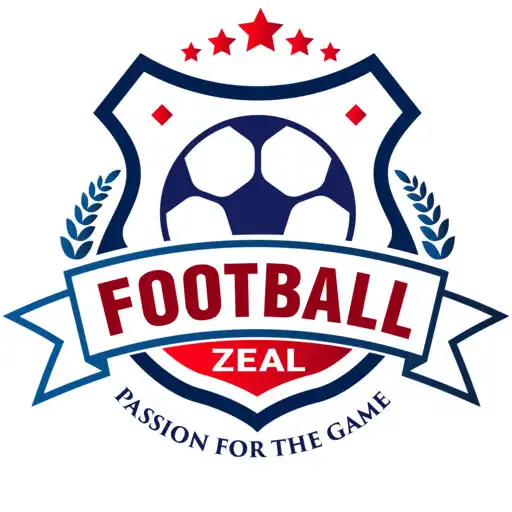 Play Football Zeal APK