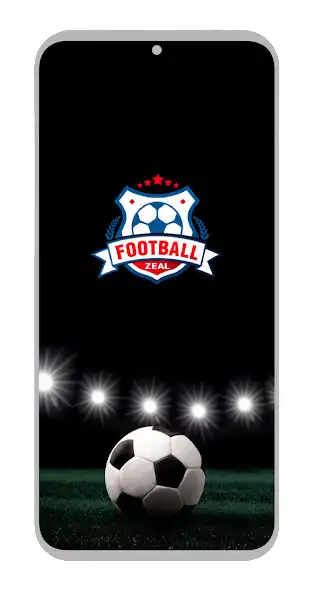Play Football Zeal  and enjoy Football Zeal with UptoPlay