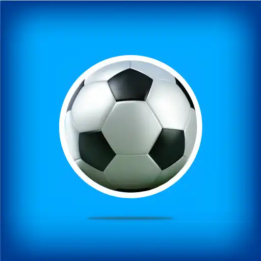 Play Football Zombie APK