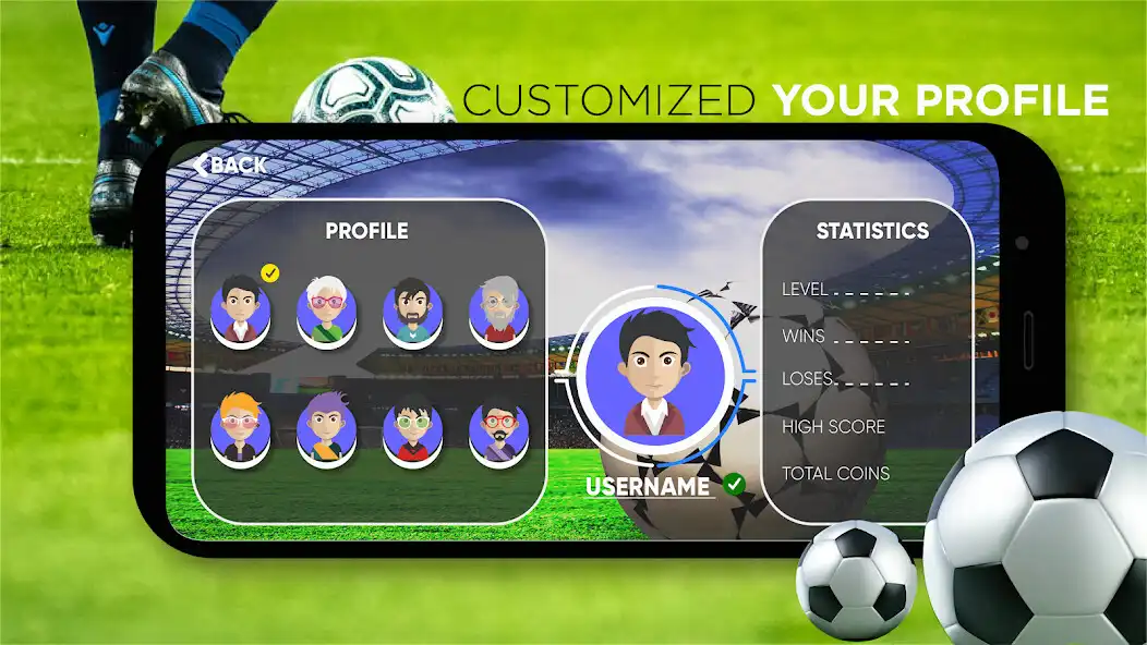 Play Football Zombie as an online game online Football Zombie with UptoPlay Play Football Zombie as an online game Football Zombie with UptoPlay