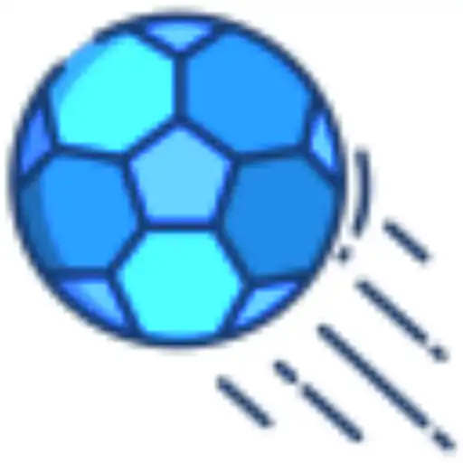 Play Football Zone APK