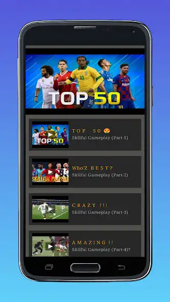 Play Football Zone as an online game Football Zone with UptoPlay