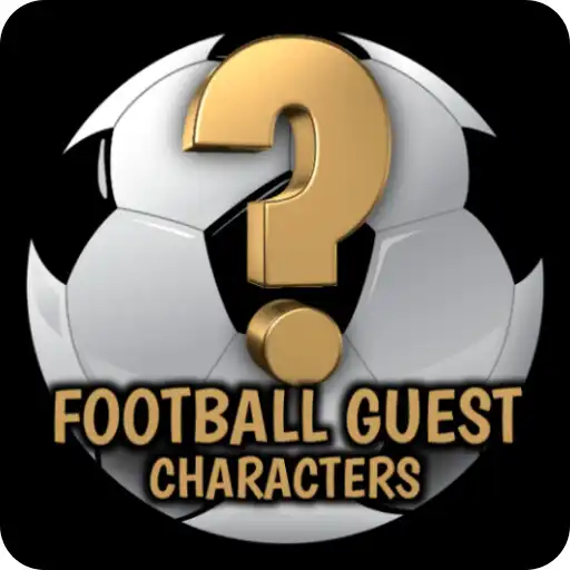 Play Footbal Quiz 2023 - Larvaking APK